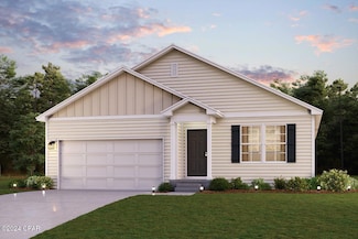 1758 Madison Ln, Chipley, FL 32428