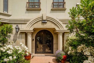 1226 El Camino Real Unit 303, Burlingame, CA 94010
