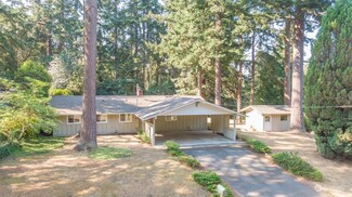 11417 99th Ave SW, Vashon, WA 98070