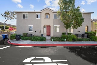 1452 Canvas Dr Unit 1, Chula Vista, CA 91913
