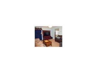 15 Hoffman Dr, Binghamton, NY 13901