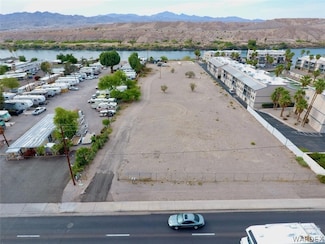 1689 Highway 95, Bullhead City, AZ 86442
