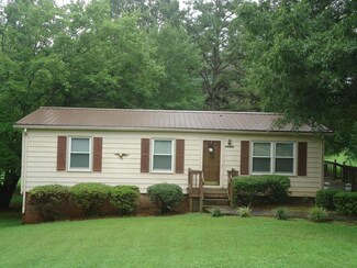 29926 Virginia 49, Chase City, VA 23924