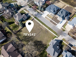 7129 Matthias Rd, Downers Grove, IL 60516