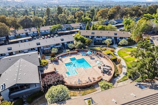 127 Player Ct Unit 2, Walnut Creek, CA 94598