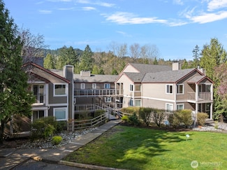 700 Front St S Unit A304, Issaquah, WA 98027