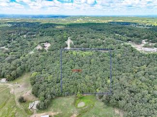 0000 Cottonwood Rd, Roland, OK 74954
