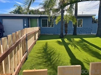 759 W 10th Ave, Escondido, CA 92025