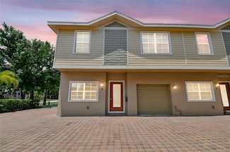 3701 W Carmen St Unit 6, Tampa, FL 33609