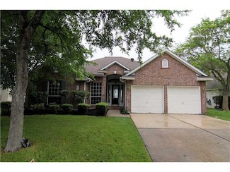 19213 Sotogrande Dr, Pflugerville, TX 78660