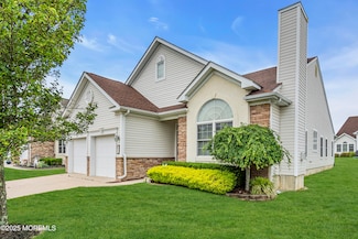 42 Eagleswood Dr, Waretown, NJ 08758