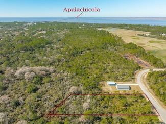339 Blue Heron Dr, Eastpoint, FL 32328