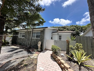 20500 SW 92nd Place, Cutler Bay, FL 33189