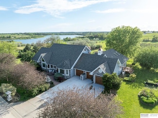 13410 N 74th St, Omaha, NE 68122