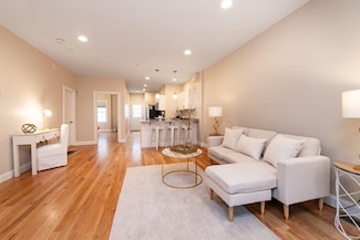 170 I St Unit 1, Boston, MA 02127