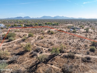 Xxxxx N 57th St, Scottsdale, AZ 85266