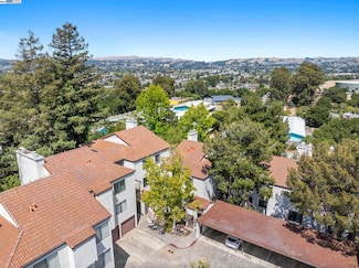 21228 Gary Dr Unit 111, Hayward, CA 94546