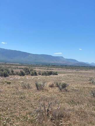 N/A I-15, Fillmore, UT 84631