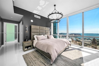 851 NE 1st Ave Unit 3011, Miami, FL 33132