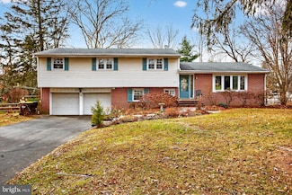 26 Austin Rd, Yardley, PA 19067