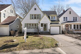 2435 Norwood Place, Madison, WI 53726