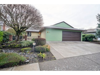 2336 NE 151st Ave, Portland, OR 97230