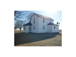 2698 Butler Rd, Richmond, KS 66080