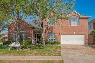 3007 Country Boy Ct, Spring, TX 77373