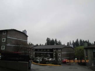 323 75th St SE Unit C56, Everett, WA 98203