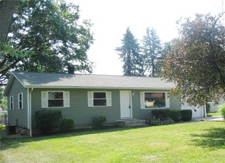 4182 Sabin Dr, Rootstown, OH 44272