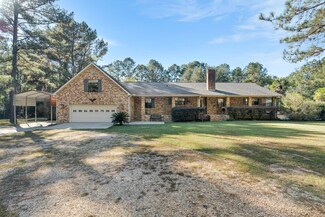 86 Haddox Rd, Columbia, MS 39429