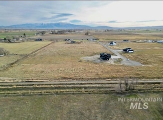 278 S 224 Ln W, Rupert, ID 83350