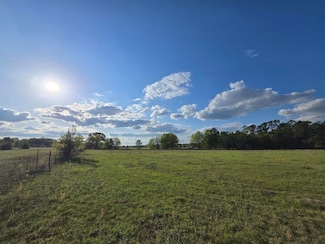 TBD D 10 Fellowship Rd, Williston, SC 29853