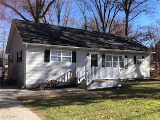 3785 Lorain Ave, Lorain, OH 44055