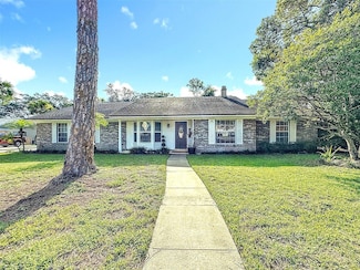 341 W Hornbeam Dr, Longwood, FL 32779