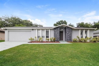 419 Cutter Ct, Orlando, FL 32835