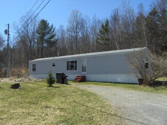 7 Armstrong Tp Drive B, Randolph, VT 05061
