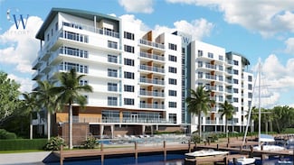 411 E Shore Dr Unit 203, Clearwater Beach, FL 33767