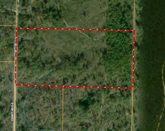 000 Cr Od, Mountain View, MO 65548