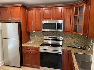 1700 NW 4th Ave, Boca Raton, FL 33432
