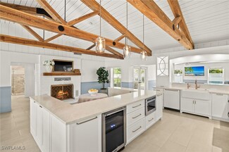 1219 Osceola Dr, Fort Myers, FL 33901