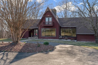 278 Layne Mendel Rd, Bowling Green, KY 42101