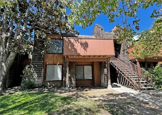 9010 Newport Ave Unit 4, Fontana, CA 92335