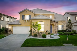 31057 Tiverton Rd, Menifee, CA 92584