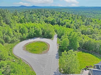 0 Quimby Mountain Rd Unit 5045545, Hooksett, NH 03106