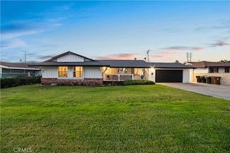 8701 Elmer Ln, Garden Grove, CA 92841