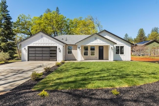 1601 Graystone Ct, Paradise, CA 95969
