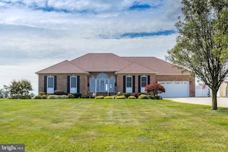 180 Featherbed Ln, Pilesgrove, NJ 08098