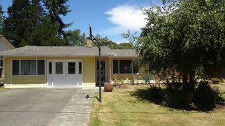 2022 S 298th St, Federal Way, WA 98003