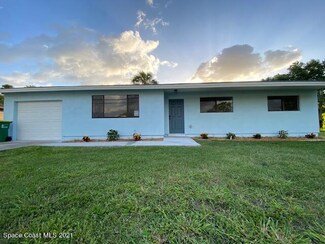 649 N Range Rd, Cocoa, FL 32926